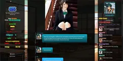 image de jeu Rue Versus: img1.webp