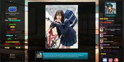 image de jeu Rue Versus: img3.webp
