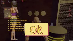 imagen del juego StreetLife MR: img1.webp