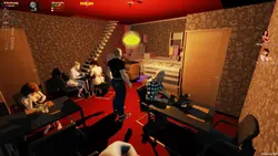 imagen del juego StreetLife MR: img2.webp