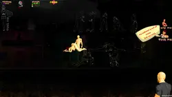 imagen del juego StreetLife MR: img6.webp