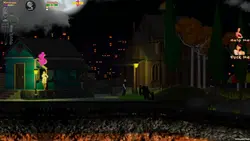 imagen del juego StreetLife MR: img7.webp
