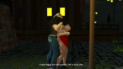 imagen del juego StreetLife MR: img8.webp