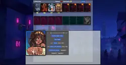 imagen del juego Calles de No Shame: img1.webp