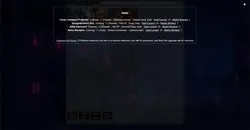 imagen del juego Calles de No Shame: img2.webp