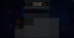 imagen del juego Calles de No Shame: img3.webp