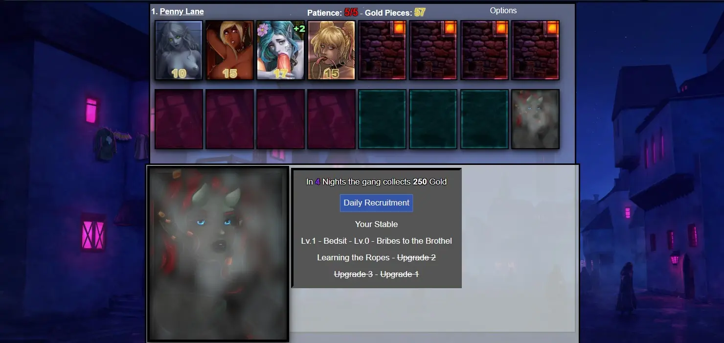 {{gamename}} main image