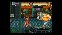 image de jeu Rues de Ryona: img0.webp