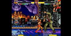 image de jeu Rues de Ryona: img2.webp