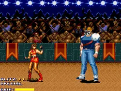 image de jeu Rues de Ryona: img3.webp