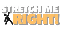 Stretch Me Right!