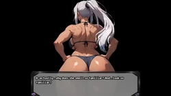 Strict Sensei game image: img4.webp