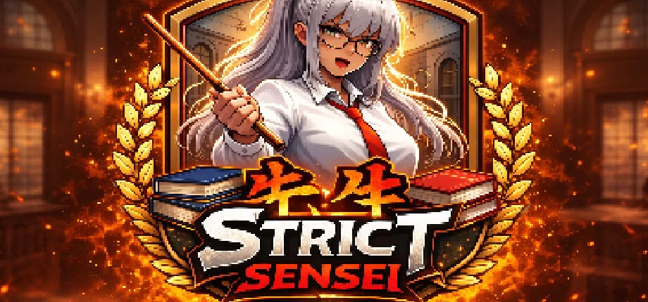 {{gamename}} main image