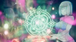 Strike! Ovulation Divine Fist! Rebellion to Extinction! game image: img8.webp