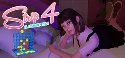 Strip 4: Classmate Study [v1.0.0]