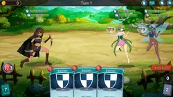 Strip Battle game image: img2.webp