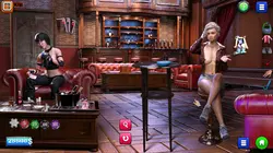 imagem do jogo Strip Black Jack - No Pub: img7.webp