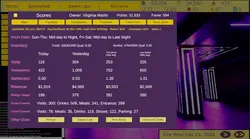 Strip Club Wars game image: img4.webp