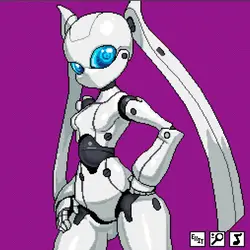 Strip Flipper game image: img0.webp