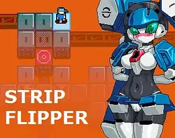 Strip Flipper