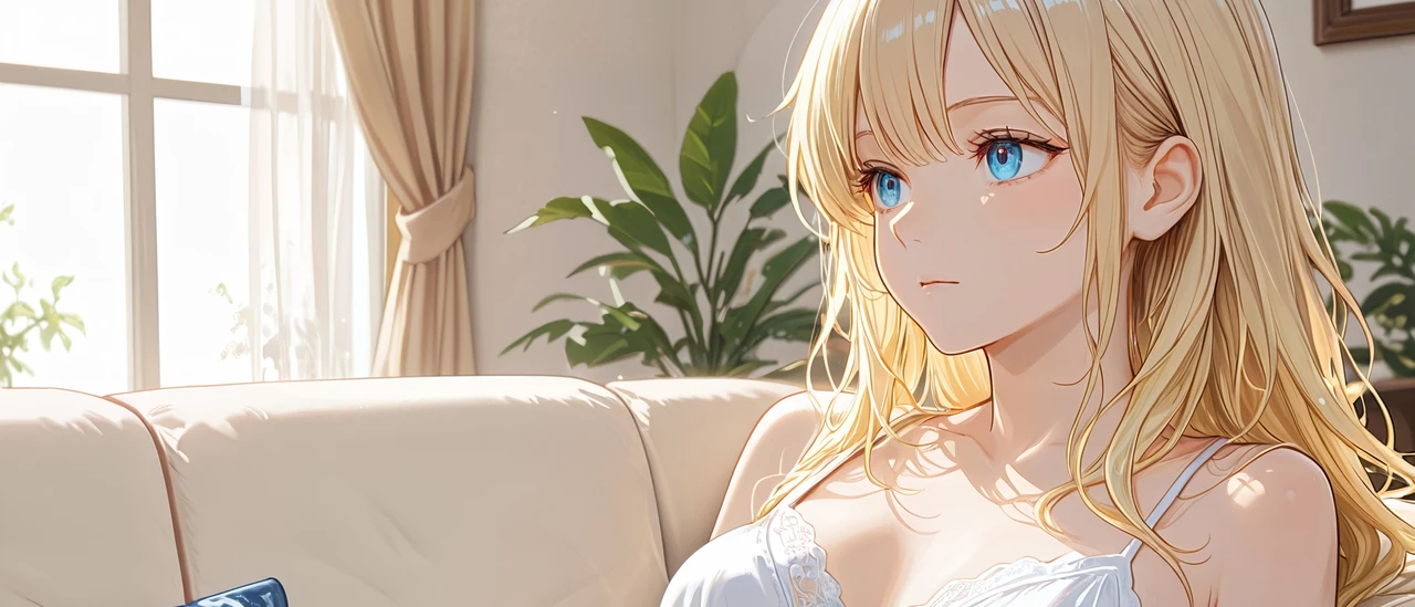 {{gamename}} main image