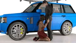 imagen del juego Strip My Hot Wife: img1.webp