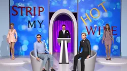 imagen del juego Strip My Hot Wife: img7.webp