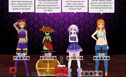 imagem do jogo Strip Poker noite no Inventário: img2.webp