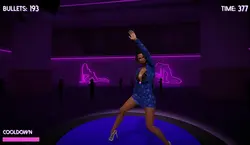 Strip Shooter game image: img1.webp