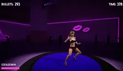 Strip Shooter game image: img2.webp
