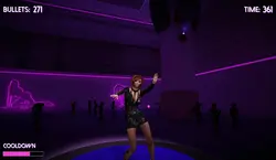 Strip Shooter game image: img3.webp