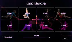 Strip Shooter game image: img4.webp
