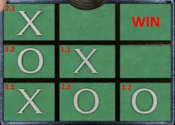 imagem do jogo Strip Tac Toe: img6.webp