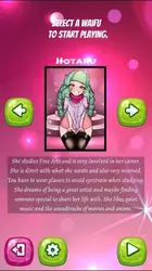 StripJKP Hentai game image: img1.webp