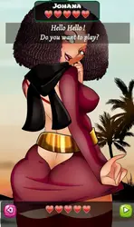 StripJKP Hentai game image: img5.webp
