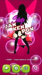 StripJKP Hentai [v0.5]