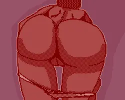 StripRPS game image: img2.webp
