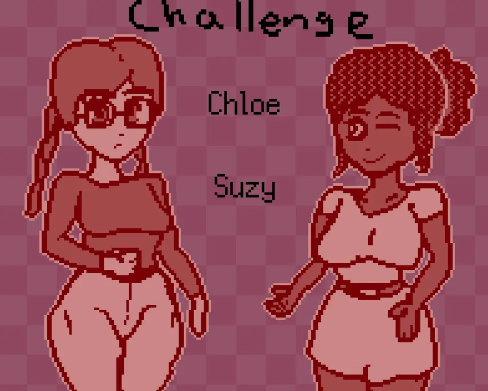 {{gamename}} main image