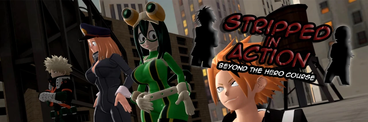 {{gamename}} main image