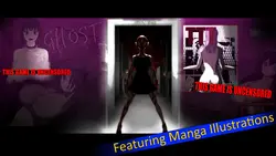 ストリッパーAnya:悪魔の層 ゲーム画像: img2.webp
