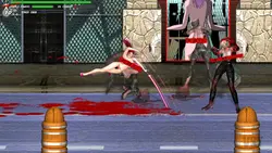ストリッパーAnya:悪魔の層 ゲーム画像: img3.webp