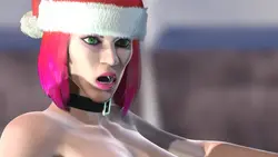 ストリッパーAnya:悪魔の層 ゲーム画像: img8.webp