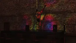 脱衣舞女 游戏图片: img5.webp