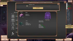 Strive: Conquest game image: img1.webp
