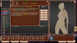 Strive: Conquest game image: img2.webp