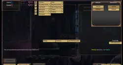 Strive: Conquest game image: img5.webp