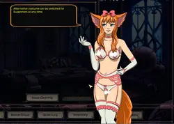 力のための努力 ゲーム画像: img3.webp