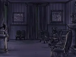 Stroke of Madness: Memories game image: img0.webp