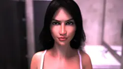 image de jeu Un désir fort: img2.webp