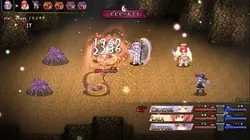 最強の天使 Zerachiel ゲーム画像: img0.webp